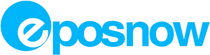 UCBS partner 110