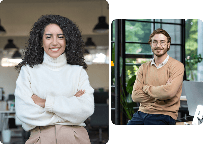 UCBS business support for UK company growth