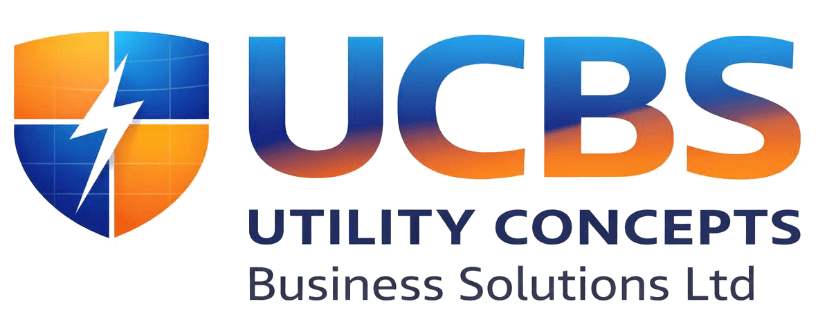 UCBS Utility Concepts Business Solutions Ltd