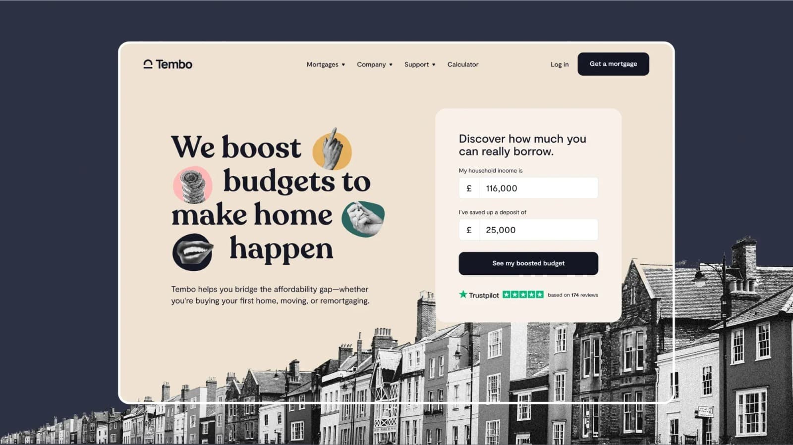Digital Marketing & Web service from UCBS Ltd