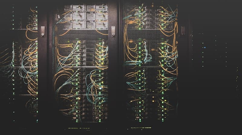 Broadband & Business Telecoms — UCBS UK business consultancy service